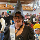 Fasching B__RGERMEISTER Absetzung D OFFIZIELL Festhalle 05-02-2023 _6_.jpg