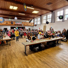 Fasching B__RGERMEISTER Absetzung D OFFIZIELL Festhalle 05-02-2023 _3_.jpg