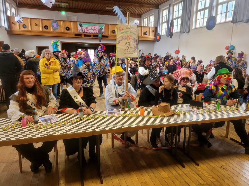 Fasching B__RGERMEISTER Absetzung D OFFIZIELL Festhalle 05-02-2023 _4_.jpg