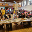 Fasching B__RGERMEISTER Absetzung D OFFIZIELL Festhalle 05-02-2023 _4_.jpg