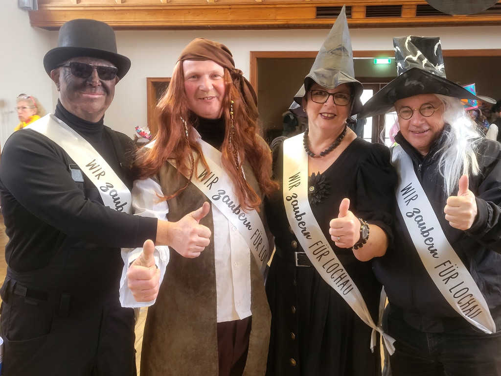 Fasching B__RGERMEISTER Absetzung D OFFIZIELL Festhalle 05-02-2023 _7_.jpg