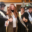 Fasching B__RGERMEISTER Absetzung D OFFIZIELL Festhalle 05-02-2023 _7_.jpg