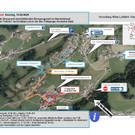 Luftbild-Bucher Fasnat 2023.jpg