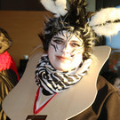 IMG_1113.JPG