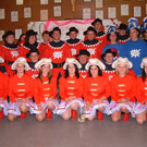 Dscf0041.jpg