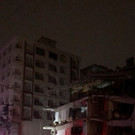 2023-02-06T031051Z_469606556_RC2E5Z95JIPB_RTRMADP_3_TURKEY-QUAKE.JPG