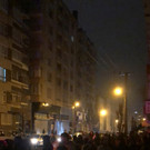 2023-02-06T031051Z_1975317211_RC2E5Z92NQ71_RTRMADP_3_TURKEY-QUAKE.JPG