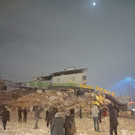 2023-02-06T034050Z_2082018912_RC2F5Z9RLIVB_RTRMADP_3_TURKEY-QUAKE.JPG