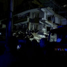 2023-02-06T034051Z_94086250_RC2F5Z92G42L_RTRMADP_3_TURKEY-QUAKE.JPG