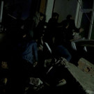 2023-02-06T034051Z_1515454201_RC2F5Z9JVJ9N_RTRMADP_3_TURKEY-QUAKE.JPG