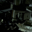 2023-02-06T034051Z_1687176186_RC2F5Z94CE6Q_RTRMADP_3_TURKEY-QUAKE.JPG