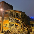 2023-02-06T035823Z_1187285972_RC2F5Z9FHAVI_RTRMADP_3_TURKEY-QUAKE.JPG