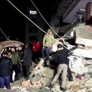 2023-02-06T042212Z_533461919_RC2G5Z99NB1I_RTRMADP_3_TURKEY-QUAKE.JPG