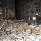 AFP_338L9XQ.jpg