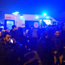 AFP_338L9YZ.jpg