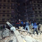 AFP_338L9Z2.jpg
