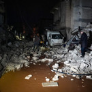 AFP_338M2CK.jpg