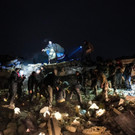 AFP_338M2CR.jpg