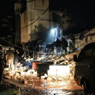 AFP_338M2CT.jpg