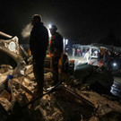 AFP_338M2R4.jpg