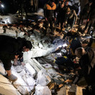 AFP_338M2R9.jpg