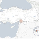 turkey_earthquake.jpg