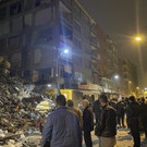 Turkey_Earthquake_06085.jpg