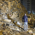 Turkey_Earthquake_16637_1.jpg