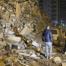 Turkey_Earthquake_16637.jpg