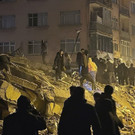 Turkey_Earthquake_35885.jpg
