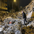 Turkey_Earthquake_49864.jpg