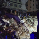 Turkey_Earthquake_59870.jpg
