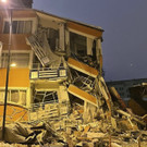 Turkey_Earthquake_88679.jpg