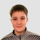 Oleg Timchenko 80kg U14.jpg