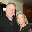 file7orr5wbtio0wqalkivy - Kopie.jpg