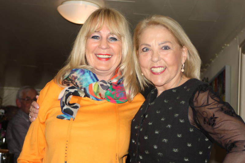 file7orr5wfya6uwoucqaa9 - Kopie.jpg