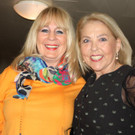 file7orr5wfya6uwoucqaa9 - Kopie.jpg