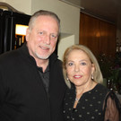 file7orr5wfyjvl7efpeh9o - Kopie.jpg