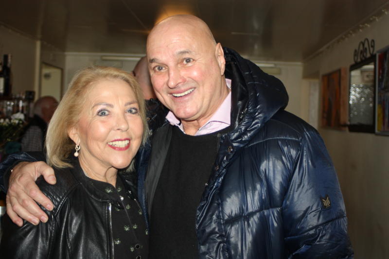 file7orr5wv34cwi1l66oe3 - Kopie.jpg