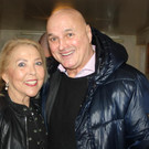 file7orr5wv34cwi1l66oe3 - Kopie.jpg