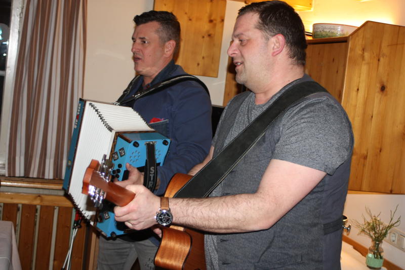 file7orr5wzdbuu13x3tgivy - Kopie.jpg