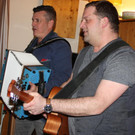 file7orr5wzdbuu13x3tgivy - Kopie.jpg