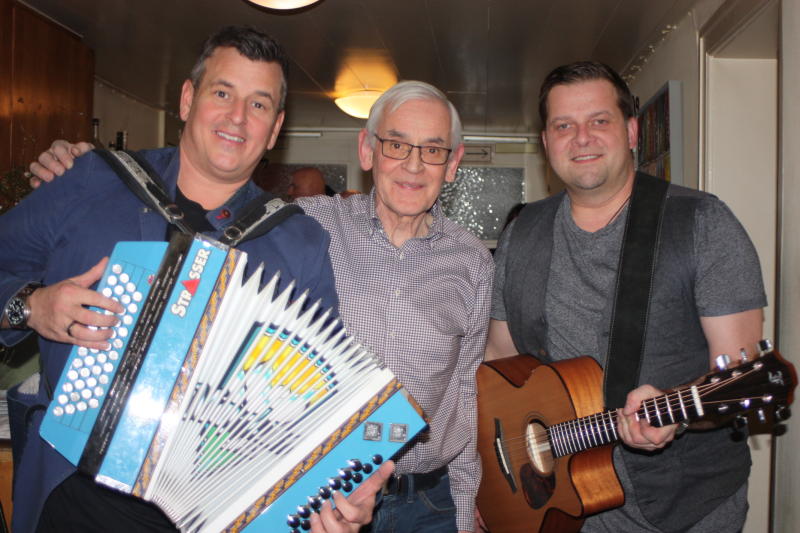 file7orr5x0plxz2n0uh9o - Kopie.jpg