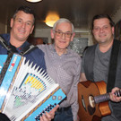 file7orr5x0plxz2n0uh9o - Kopie.jpg