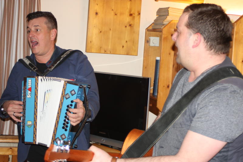 file7orr5x4tcj8z3e3faa9 - Kopie.jpg