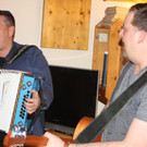 file7orr5x4tcj8z3e3faa9 - Kopie.jpg