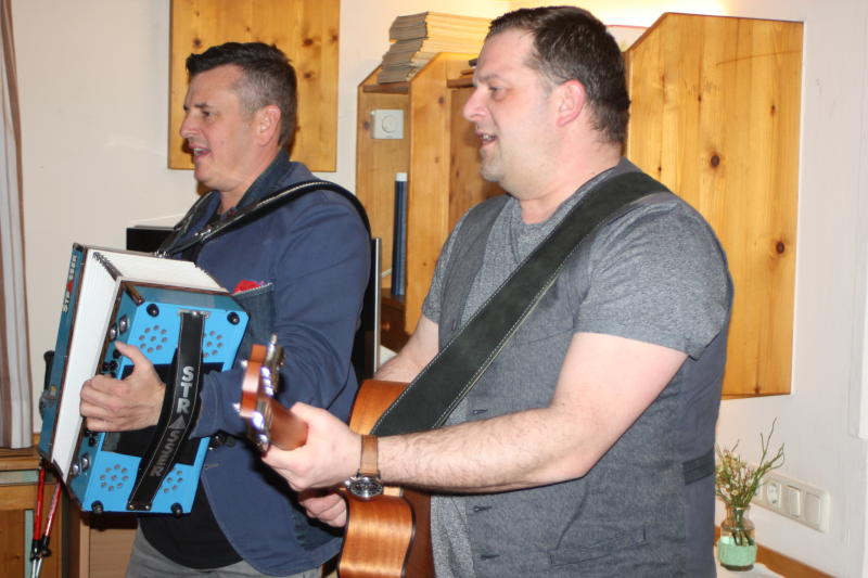 file7orr5xhxexf17lbb6oe3 - Kopie.jpg