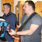 file7orr5xhxexf17lbb6oe3 - Kopie.jpg