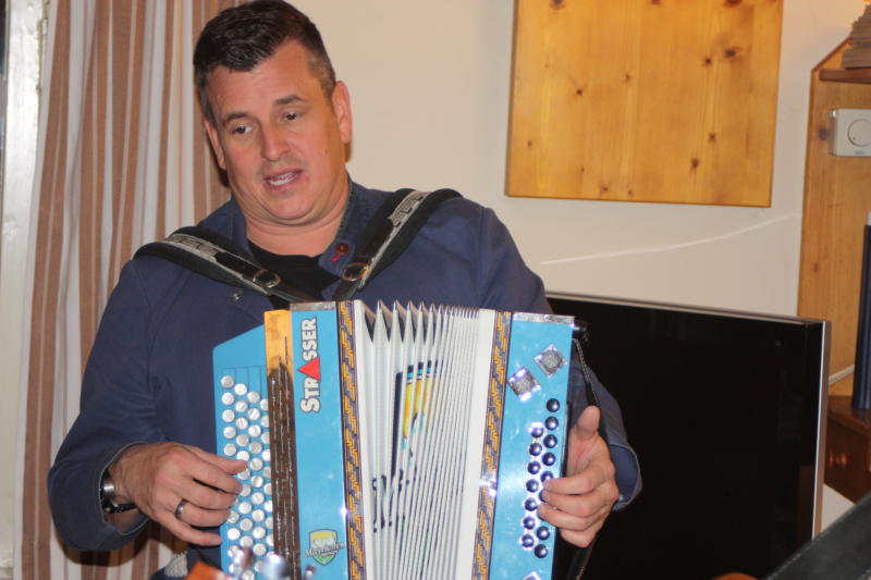 file7orr5xsr8kn13gozsivy - Kopie.jpg