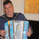 file7orr5xsr8kn13gozsivy - Kopie.jpg